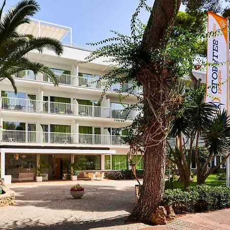 Globales Cala Blanca-2