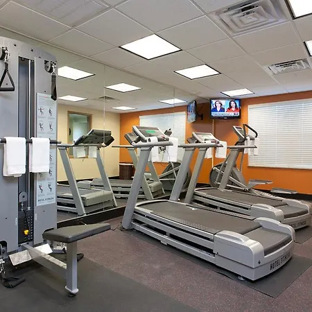 Country Inn & Suites By Radisson, Texarkana, Tx-3