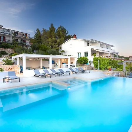 Stella Mare Eco Boutique House-2