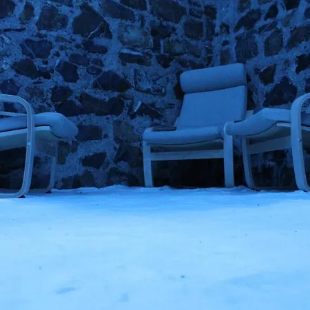 Eliceto Resort & Spa-2