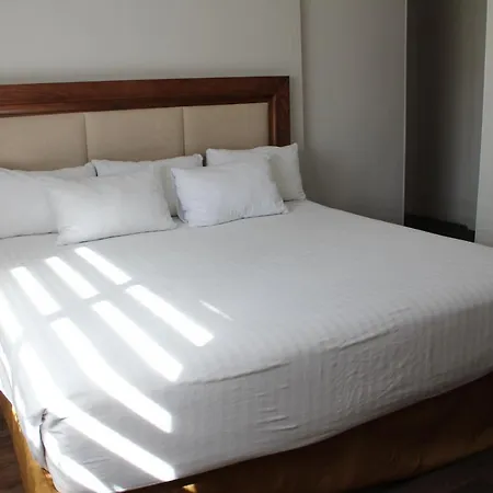 Hotel Adriana-2