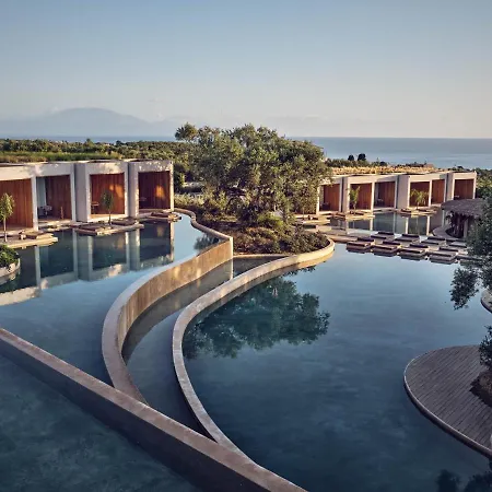 Olea All Suite Hotel, A Member Of Design Hotels (Adults Only)-2