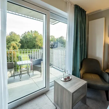 Hotel Meyerink-3