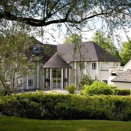Sudbury House-2