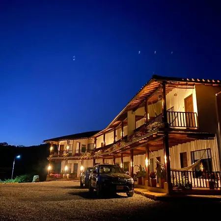 Hotel Amanee-2