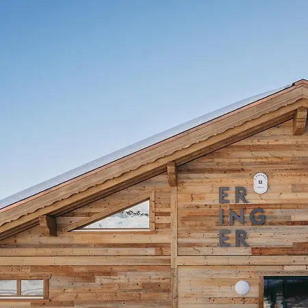 Eringer Hotel-2