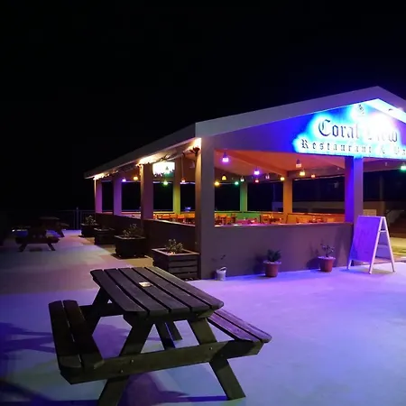 Coral View Hotel & Resort-3