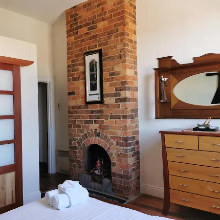 The Empire Hotel Deloraine-2