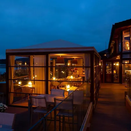 Wineport Lodge-3