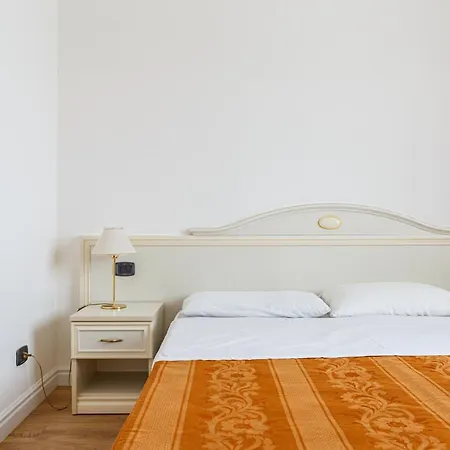 Hotel Villa Sofia-2