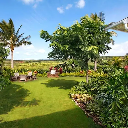 The Lodge At Kukuiula - Coraltree Residence Collection-3