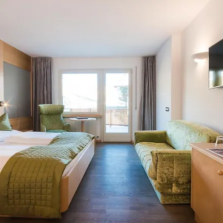 Hotel Salten-2