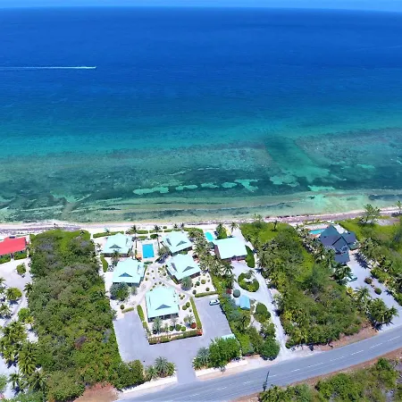 Ocean Paradise-3