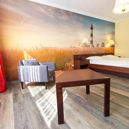 Appart-Hotel-Heldt-2