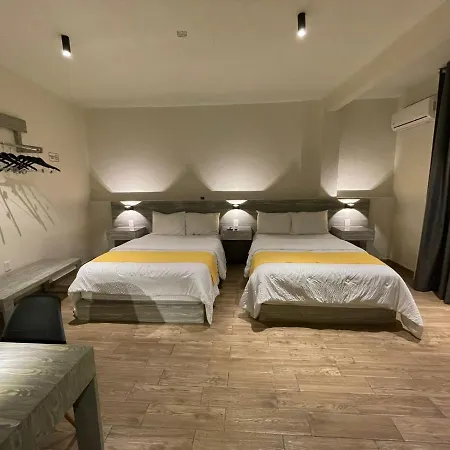 Capital Suites-3