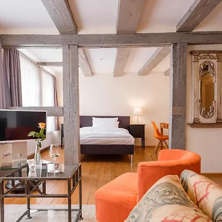 Hotel Arminius-2