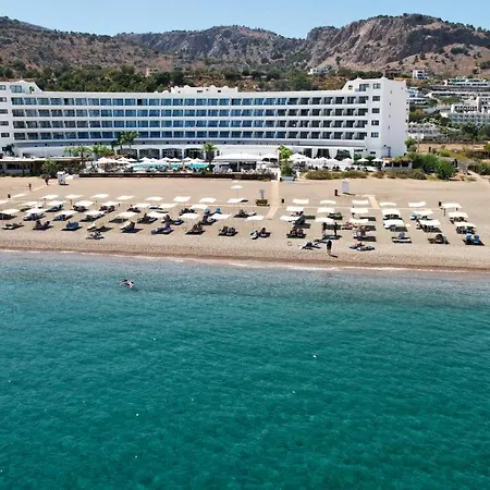 Lindos Bay Hotel-2