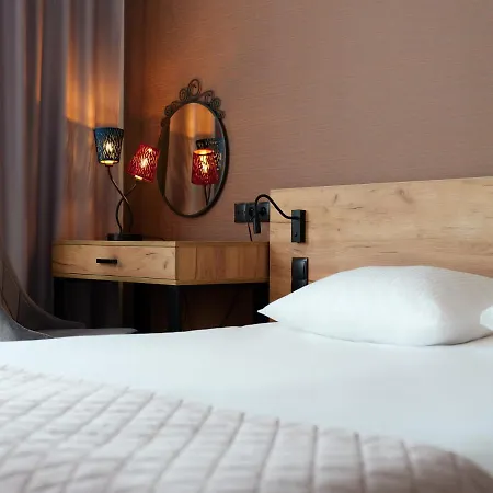 1891 Garni Hotel-2