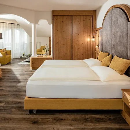 Hotel Krause-3