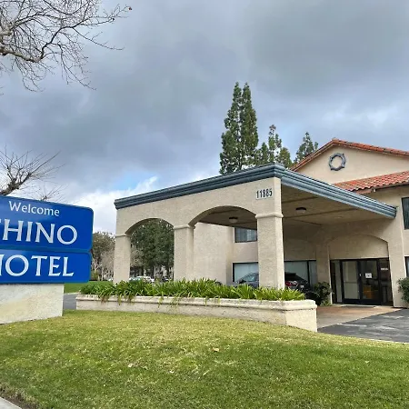 Chino Motel-2