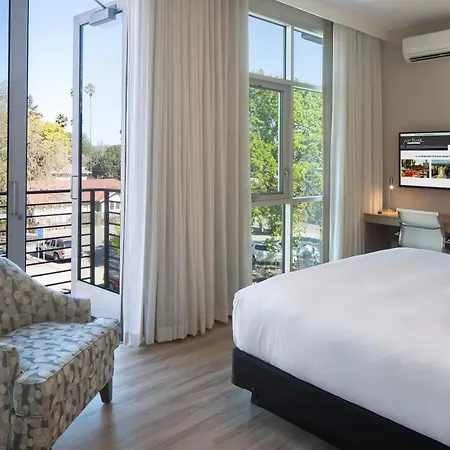 Art House Hotel-3