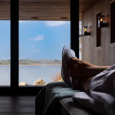 Wineport Lodge-2