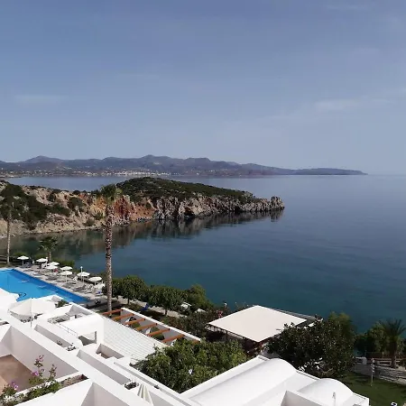 Istron Bay Hotel-2
