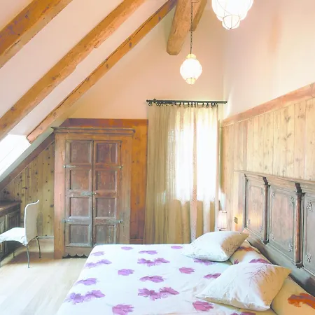 Hotel Sant Roc-2