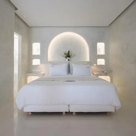 Aegialis Hotel & Spa-2