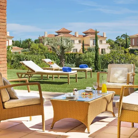 Monte Rei Golf & Country Club-3