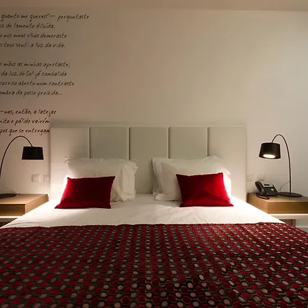 Hotel Vila D'Óbidos-2