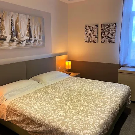 Domus Park Hotel & Spa-2