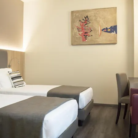 Hotel Alexander-2