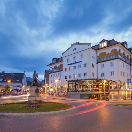 Luitpoldpark-Hotel-2