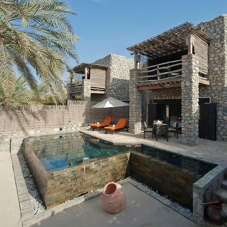 Six Senses Zighy Bay-2