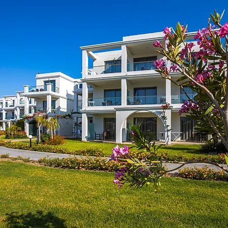 Asterias Beach Resort-2