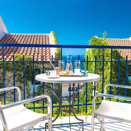 Adrina Beach Hotel-2