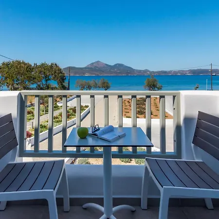 Olea Bay Hotel-3