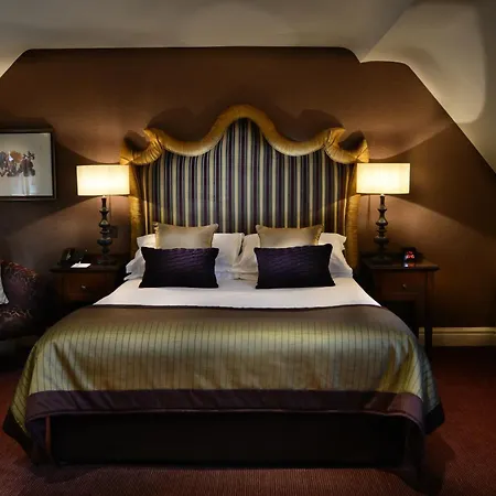 Inglewood Manor-3