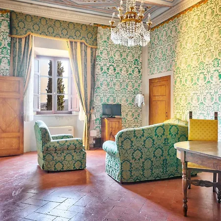 Hotel Borgo Casabianca-2