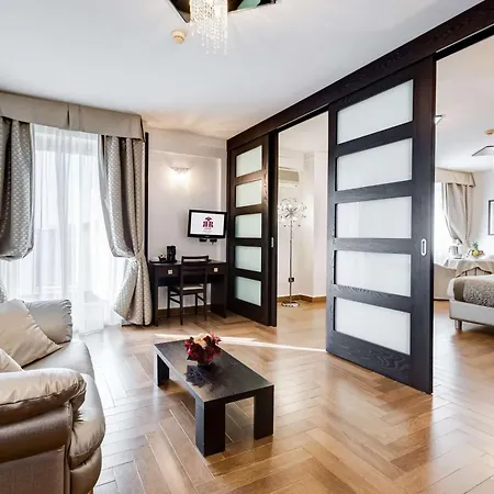 Best Western Hotel Rocca-2
