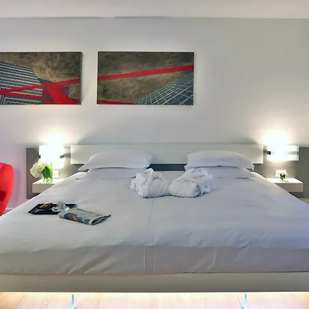 Urban Hotel Design-3