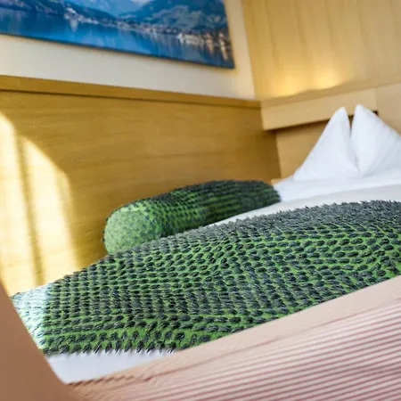 Hotel Moserhof-2