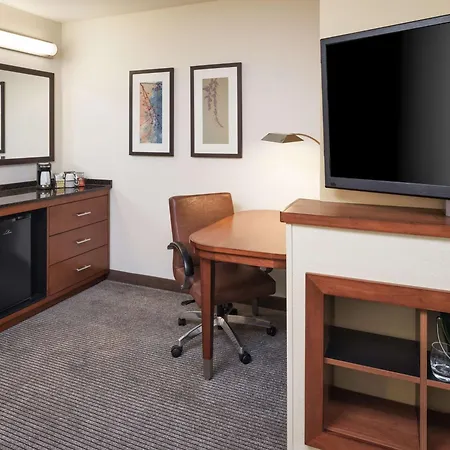 Hyatt Place South Bend/Mishawaka-2