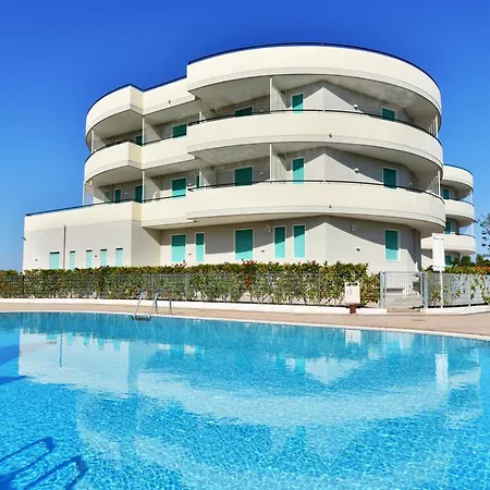 Hotel Lo Smeraldo-3