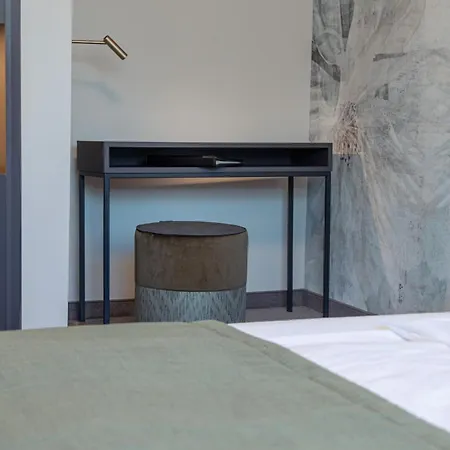 Parkhotel Schmid-2
