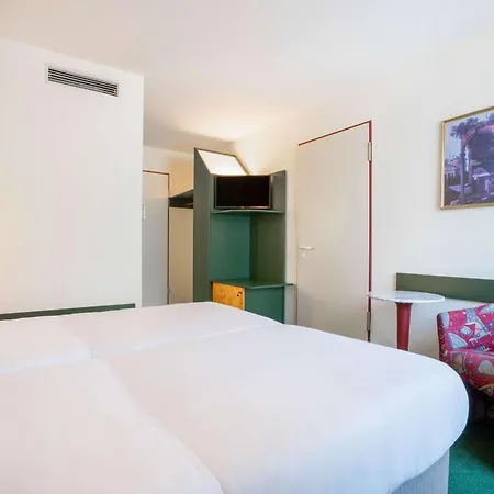 Quality Hotel Hof-2