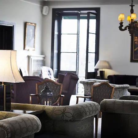 Bofors Hotel-2