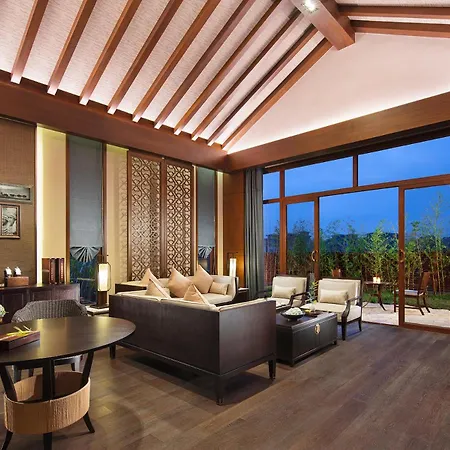 Anantara Guiyang Resort-3