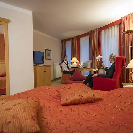 Hotel Residenz-2